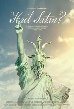 Hail-Satan-documentary-poster.png
