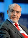 Hamadi Jebali - World Economic Forum Annual Meeting 2012-1.jpg