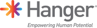Hanger logo.svg