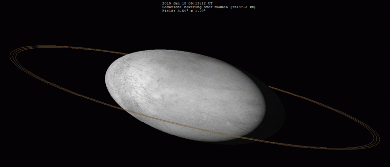 File:Haumea rotation with ring.gif