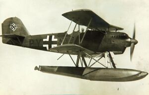 Heinkel He 60.jpg