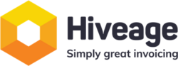 Hiveage logo.png