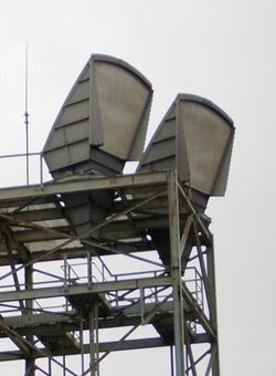 Hogg horn antennas.jpg