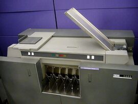 IBM 1402 at CHM.jpg