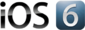 IOS 6 logo.png