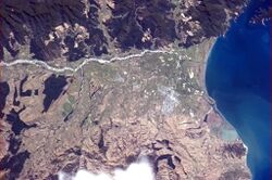 ISS Blenheim, New Zealand.jpg