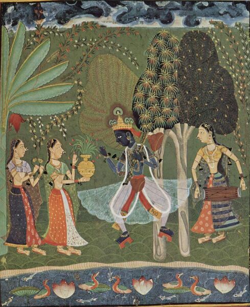 File:Indischer Maler um 1660 002.jpg