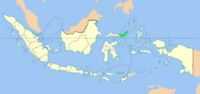 IndonesiaNorthSulawesi.png