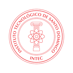 Instituto Tecnológico de Santo Domingo EMBLEMA.png