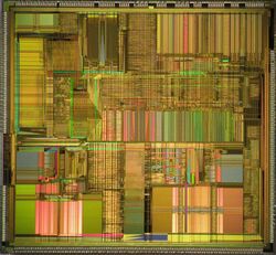 Intel Pentium P54C die.jpg