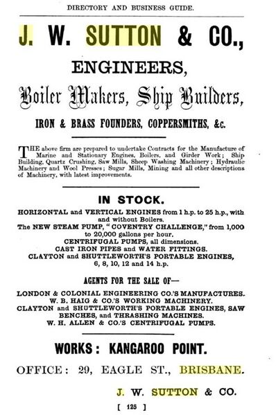 File:JW Sutton and Company advertisement, 1888.JPG