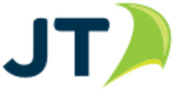 Jt global logo.svg