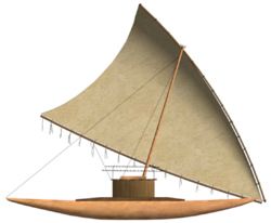 Kalia Tongan sailing craft.png