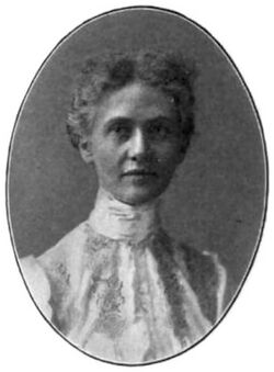 Kate Claghorn.jpg