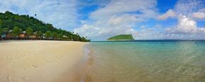 Lalomanu Beach - Samoa.jpg