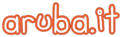 Logo aruba it.png