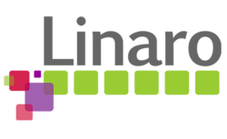 Logo linaro.png