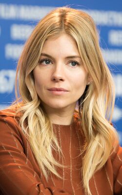 MJK34388 Sienna Miller (The Lost City Of Z, Berlinale 2017).jpg