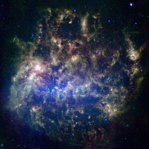Magellanic Cloud.jpg