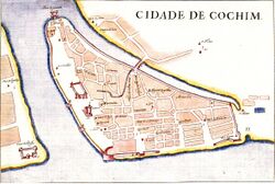 Map of Portuguese Cochin.jpg