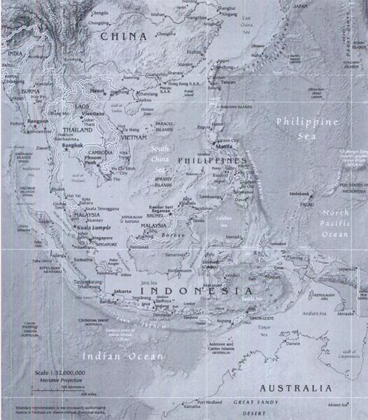 File:Map of Southeast Asia.jpg