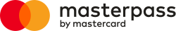 Logo used since 2016