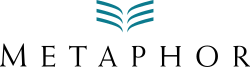 Metaphor Computer Systems logo.svg