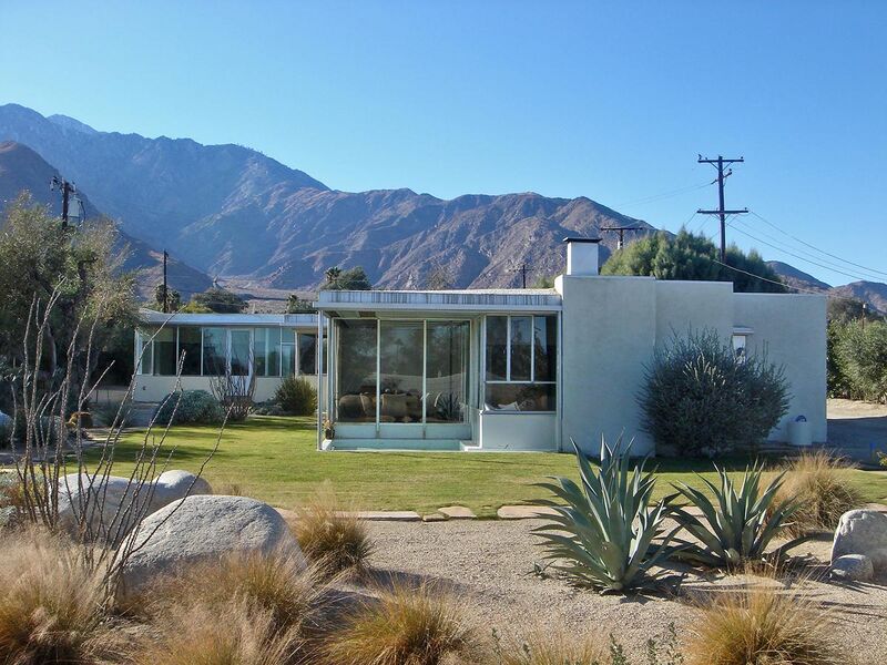File:Miller House, Palm Springs, California.jpg