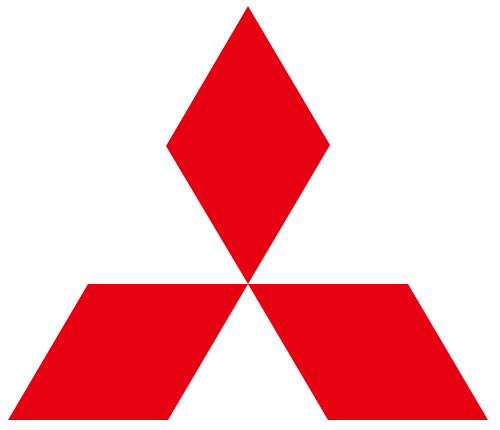 File:Mitsubishi logo.svg