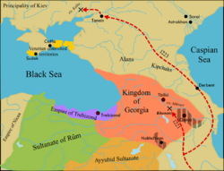 Mongol invasion of Georgia-en.png