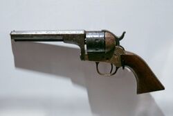 Moore's Single Action Belt Revolver.jpg