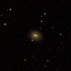 NGC301 - SDSS DR14.jpg