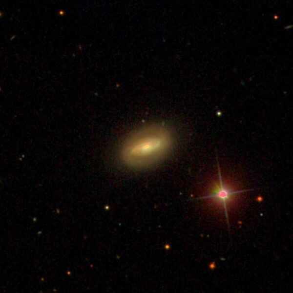 File:NGC3 - SDSS DR14.jpg