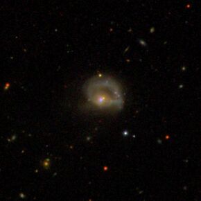 NGC985 - SDSS DR14.jpg