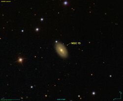 NGC 0015 SDSS.jpg