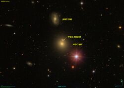 NGC 0997 SDSS.jpg