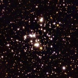 NGC 366 PanSTARRS.jpg