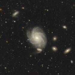 NGC 461 DECam.jpg