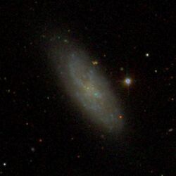 NGC 4633 SDSS.jpg