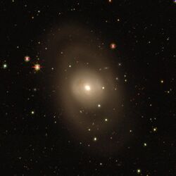 NGC 4984 legacy dr10.jpg