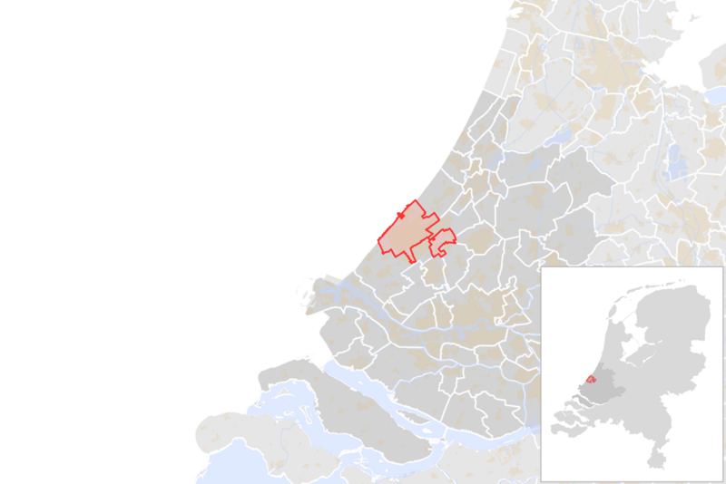 File:NL - locator map municipality code GM0518 (2016).png