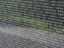 Names of Vietnam Veterans.jpg