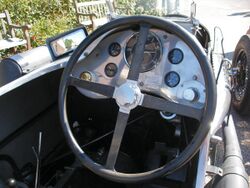Napier-Railton cockpit.jpg