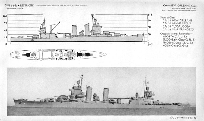File:New Orleans class heavy cruiser ONI identification 1943.jpg