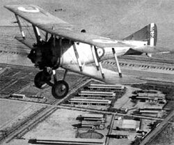 Nieuport Nighthawk.jpg