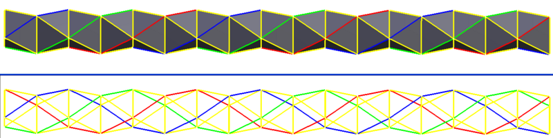 File:Octahedron stack helix apeirogons.png