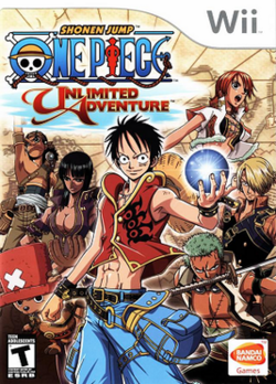 One Piece Unlimited Adventure cover.png