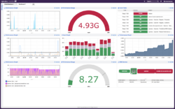 Opsview 6 EA dashboard.png