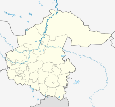 Outline Map of Tyumen Oblast.svg