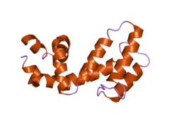 PDB 2ihd EBI.png